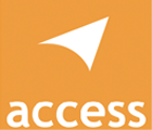 logo ACCESS Development
